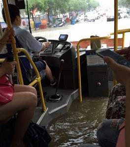 20150723174259fdacc.jpg