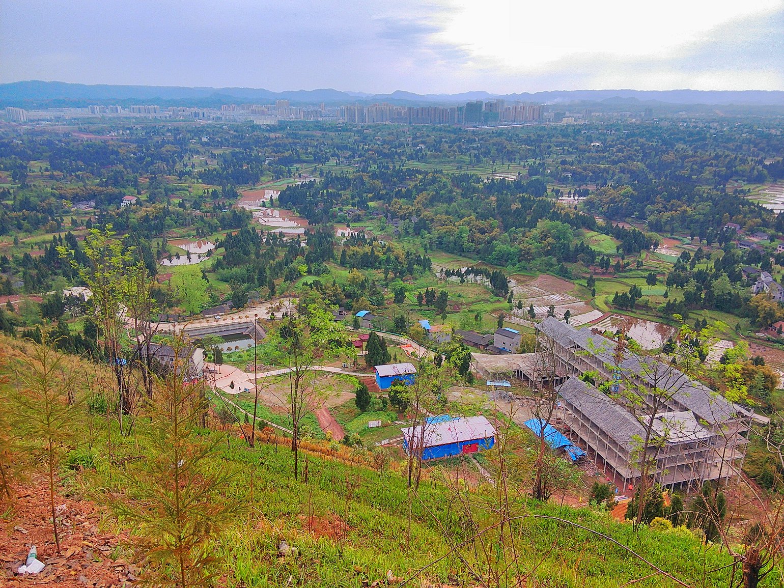 IMG_20160406_165951_HDR.jpg