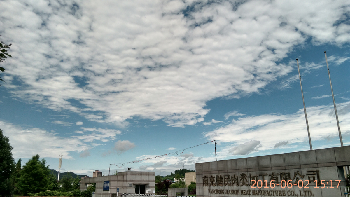 2016007.jpg