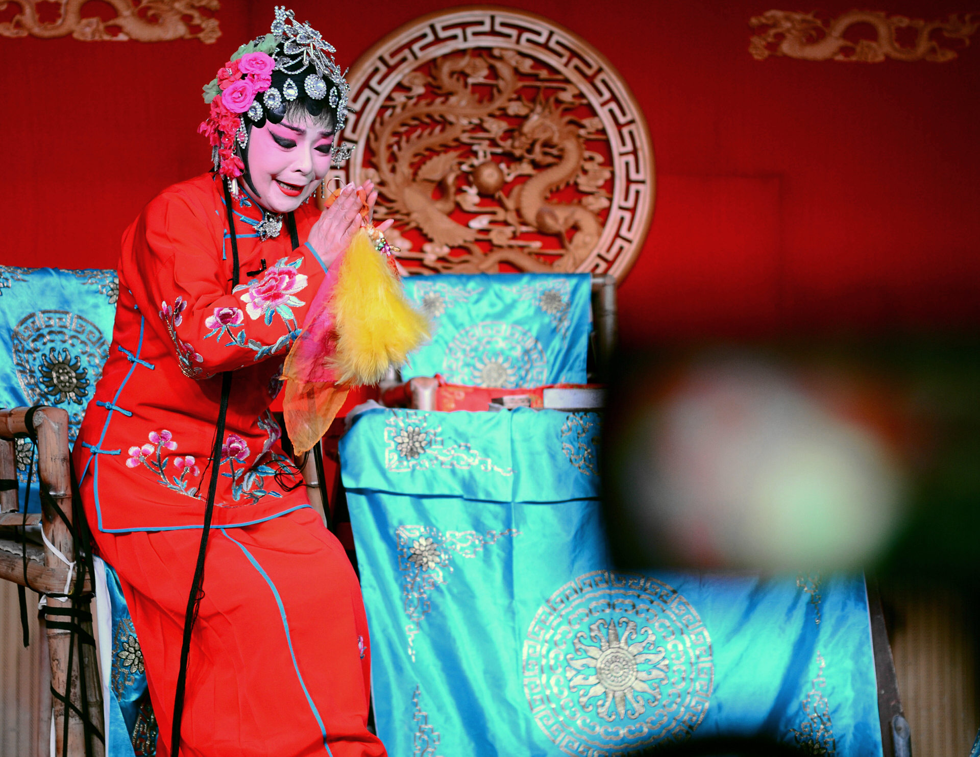 DSC_4968~01.jpg