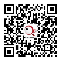 qrcode_for_gh_3b970a508c59_258.jpg