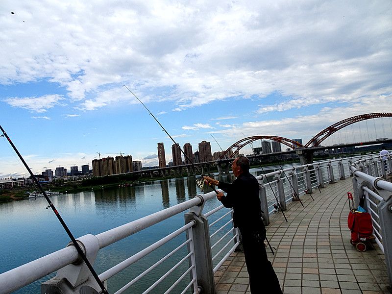 DSC06362_.jpg