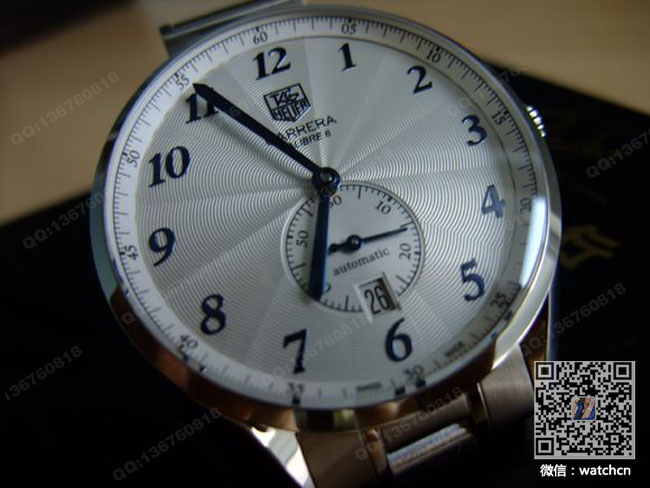 tag_heuer-010501.jpg