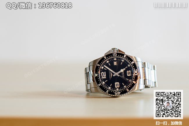 longines-011104.jpg