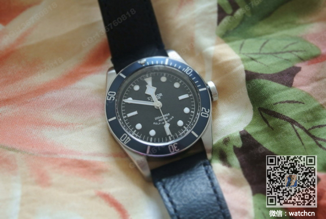 tudor-79220b.jpg