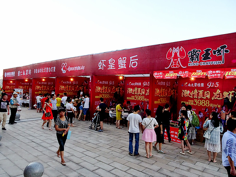 DSC06431_.jpg
