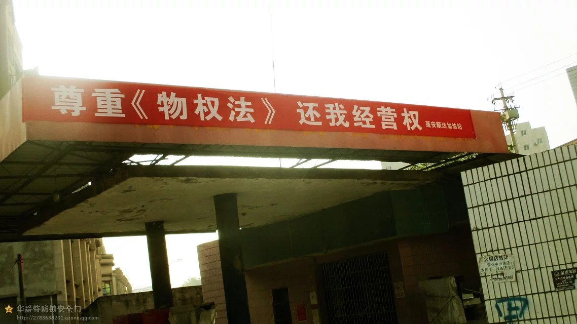 psb (4).jpg
