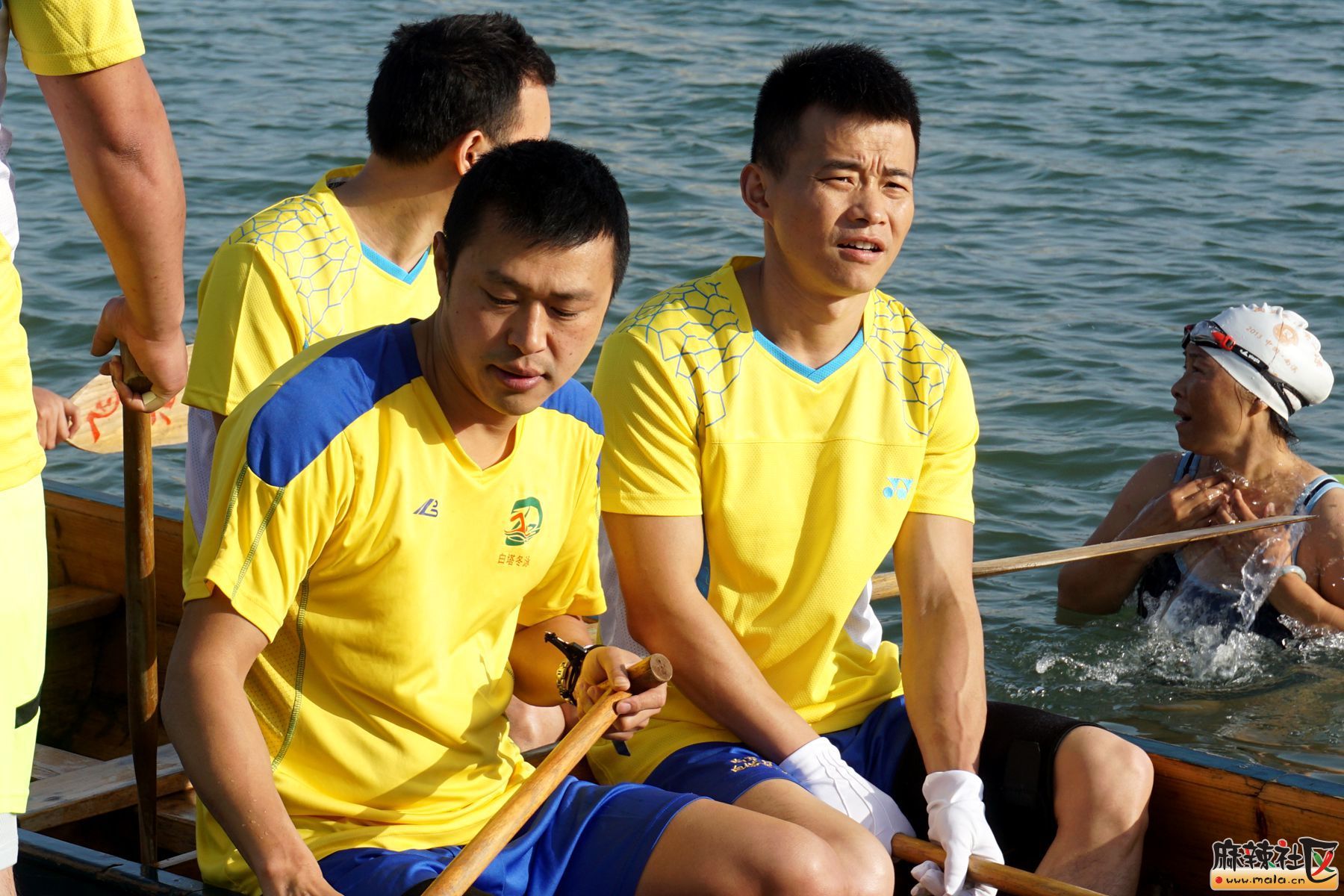DSC08413_.jpg