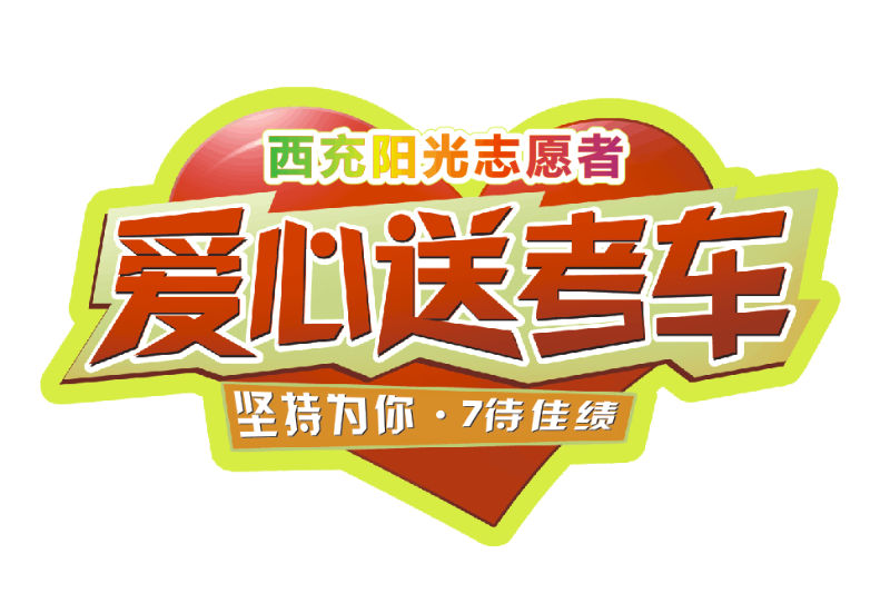 4c1e3d83f496801b.png