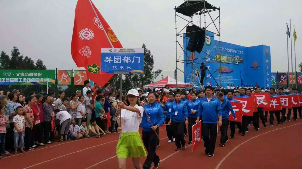 153546f3jmwgk3qtgktm5k.jpg