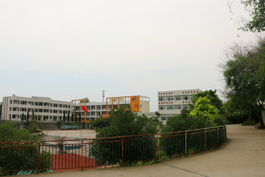 IMG_7108.JPG