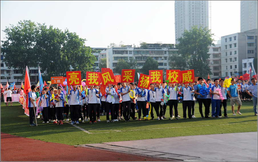 DSC_4120.jpg