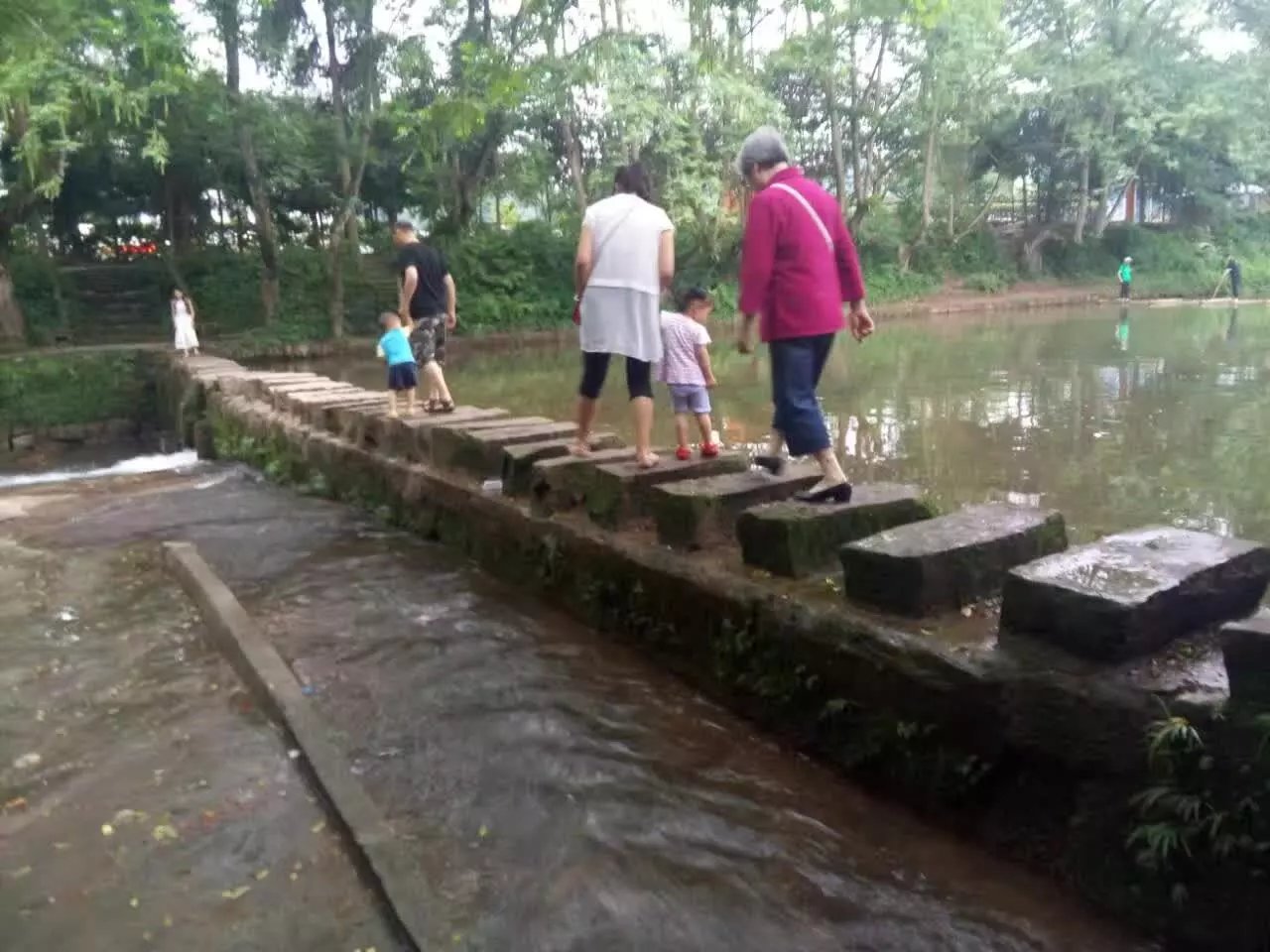 081902mtue4un8e2unme4f.jpg