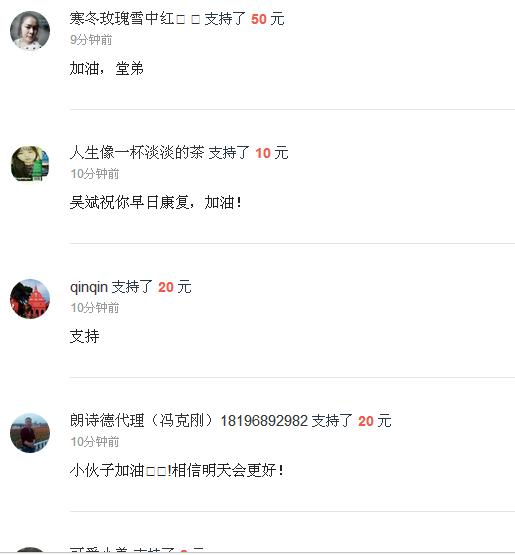 232254lmhhcnki4aio067m.jpg