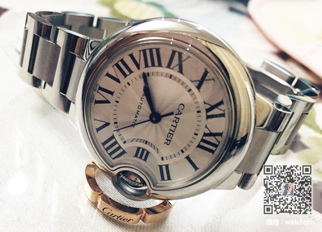 cartier-042001.jpg