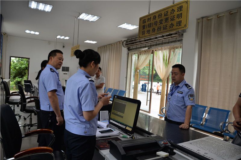 DSC_4824 (47).jpg