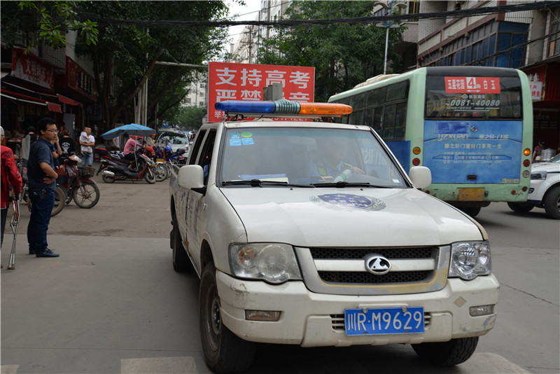 DSC_4839 (62).jpg