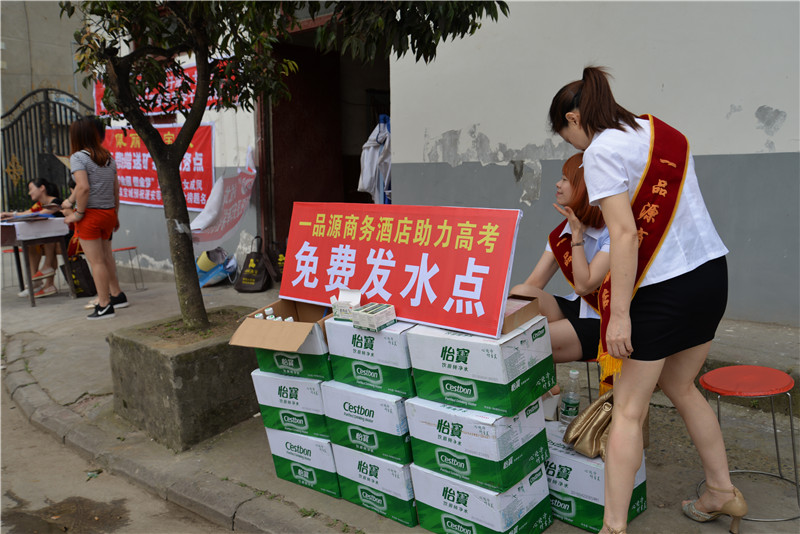 DSC_4842 (65).jpg