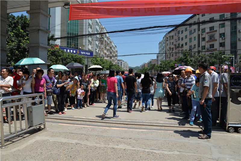 DSC_4877 (21).jpg