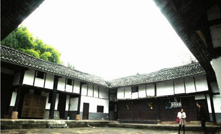 QQͼ20160608180209.png