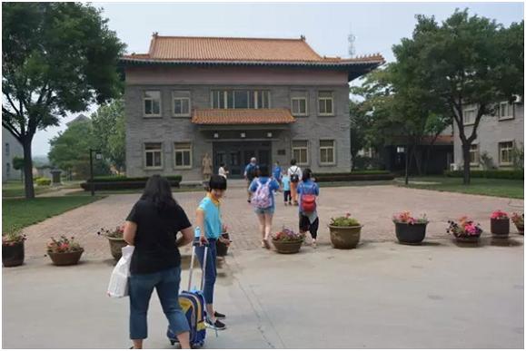 06│牧羊地儿童村--慈善之路 笃行之至