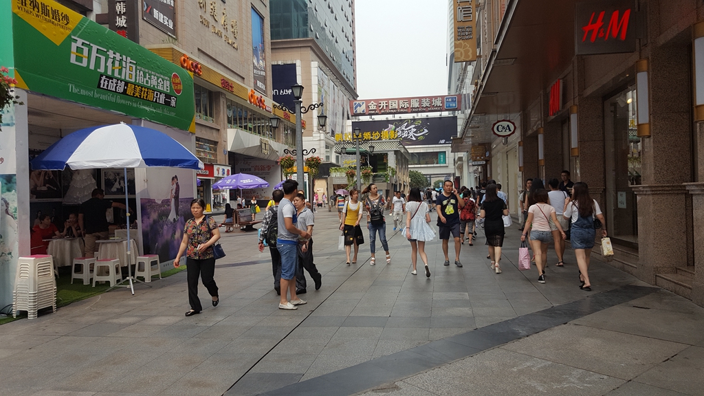 20160606_104124.jpg