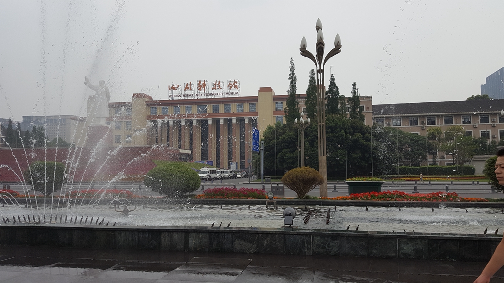 20160606_113236.jpg