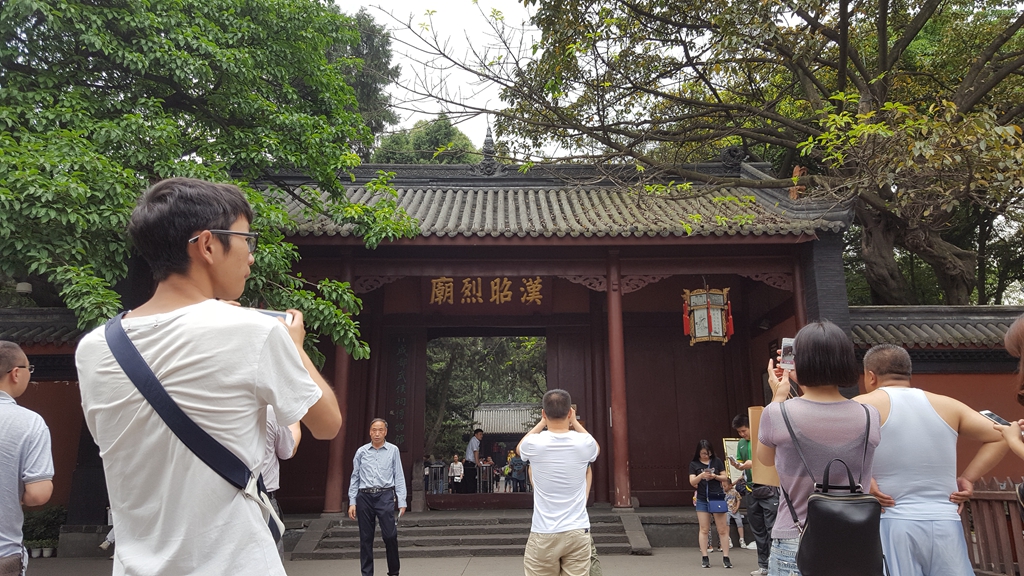 20160606_130905.jpg