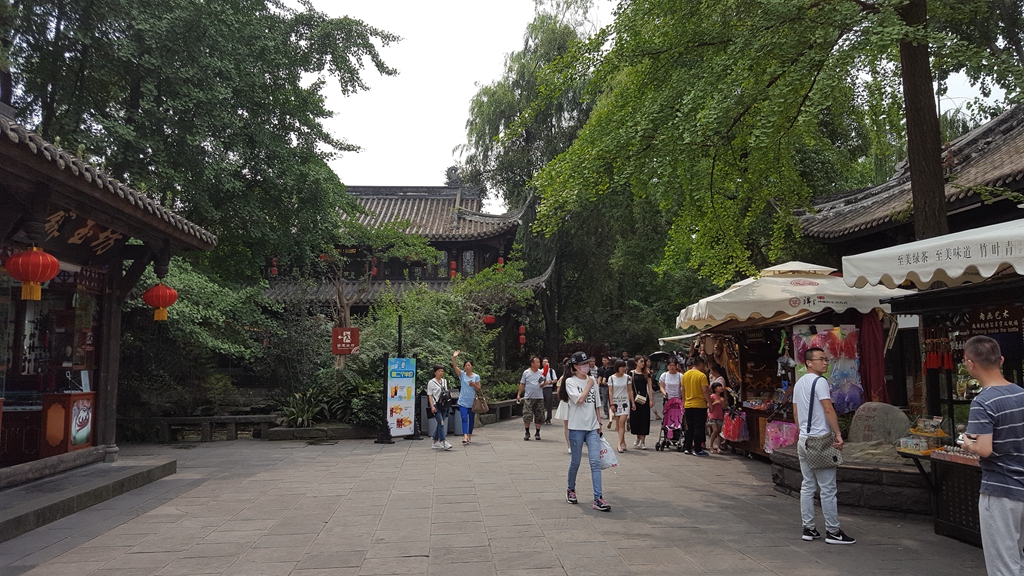 20160606_143405.jpg