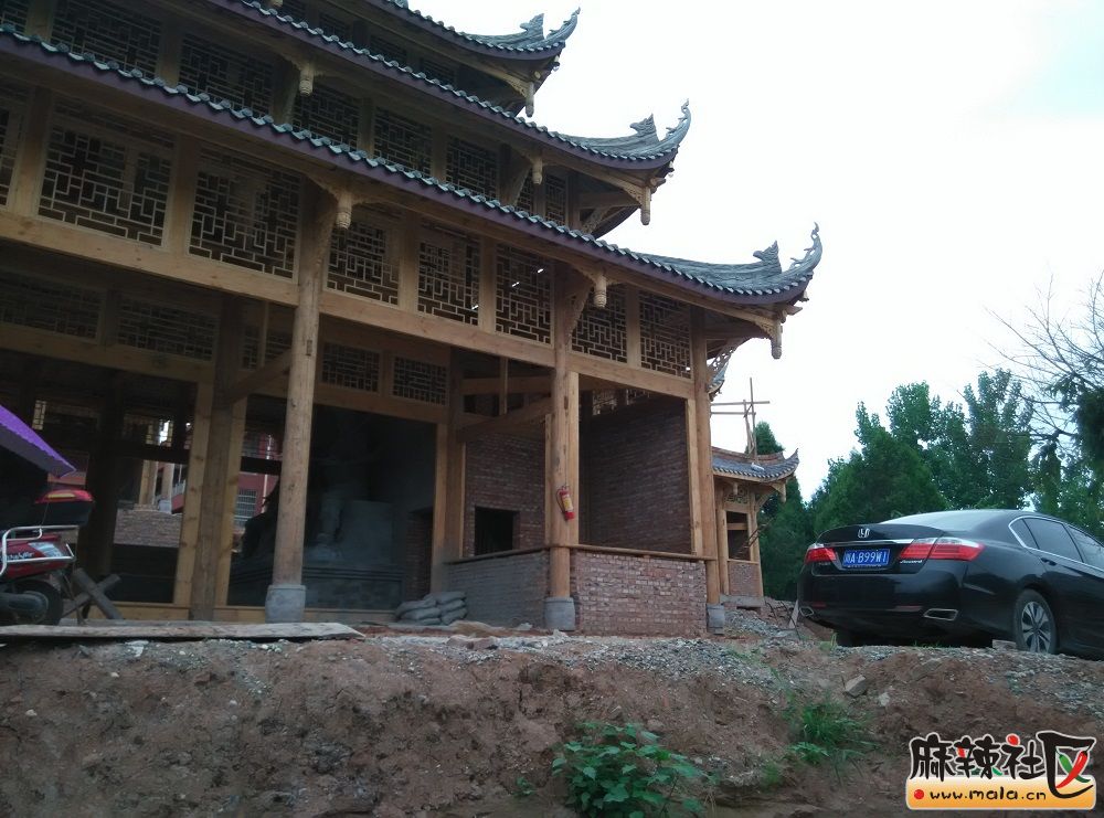 162528nkja94jpj58jwz88.jpg