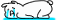 0 (2).gif