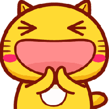 0 (7).gif