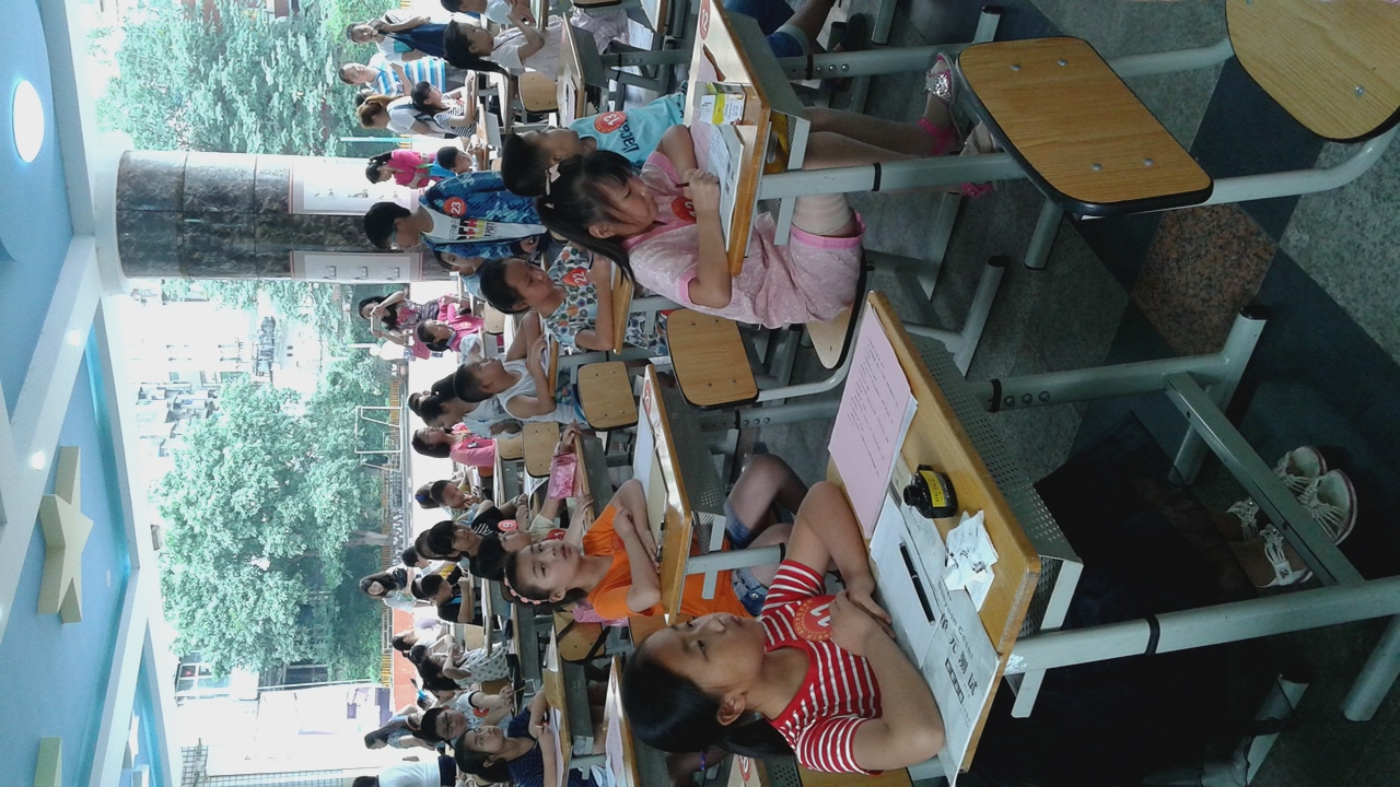 20160611_092242.jpg