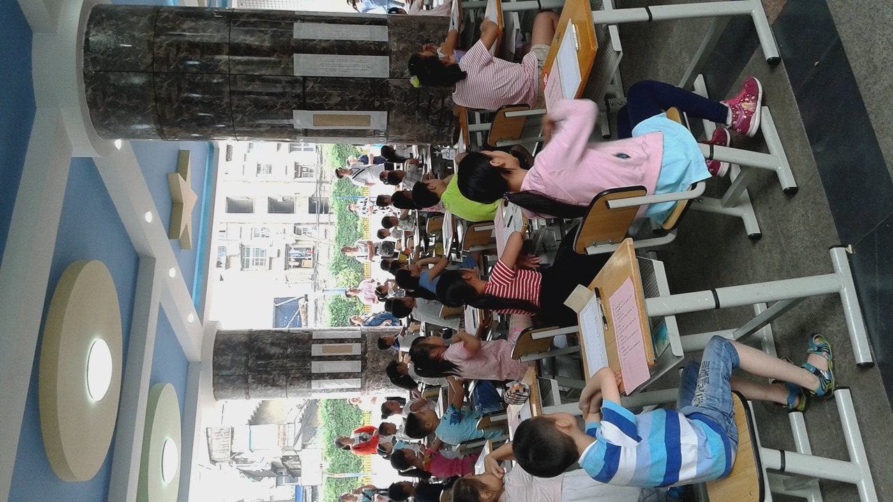 20160611_093135.jpg