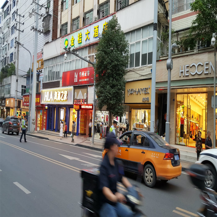 175723m8c31vpvq811pw5a.jpg