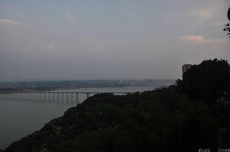 DSC_0070.jpg