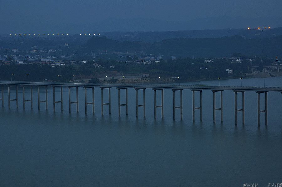 DSC_0094.jpg
