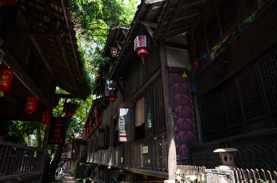 DSC_9431.jpg
