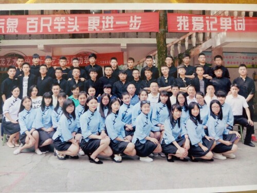 65fe36d5eae4b386.jpg