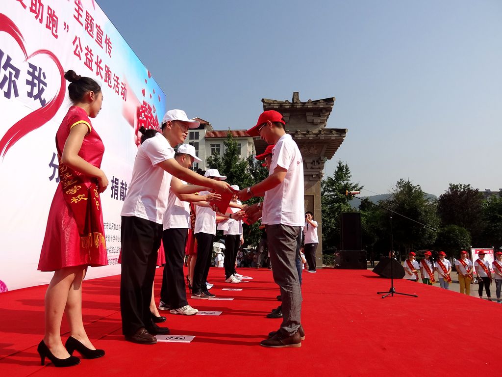DSC00079_.jpg
