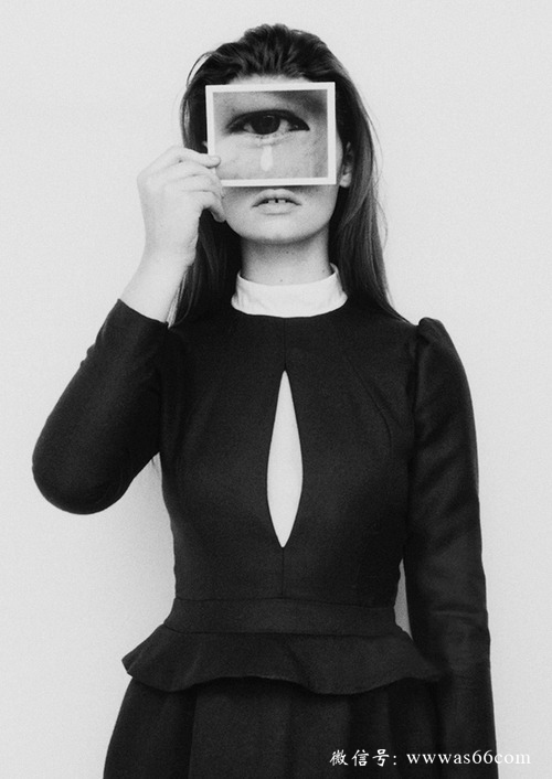 2016.6 (10).jpg