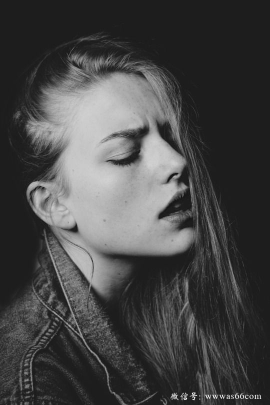 2016.6 (9).jpg