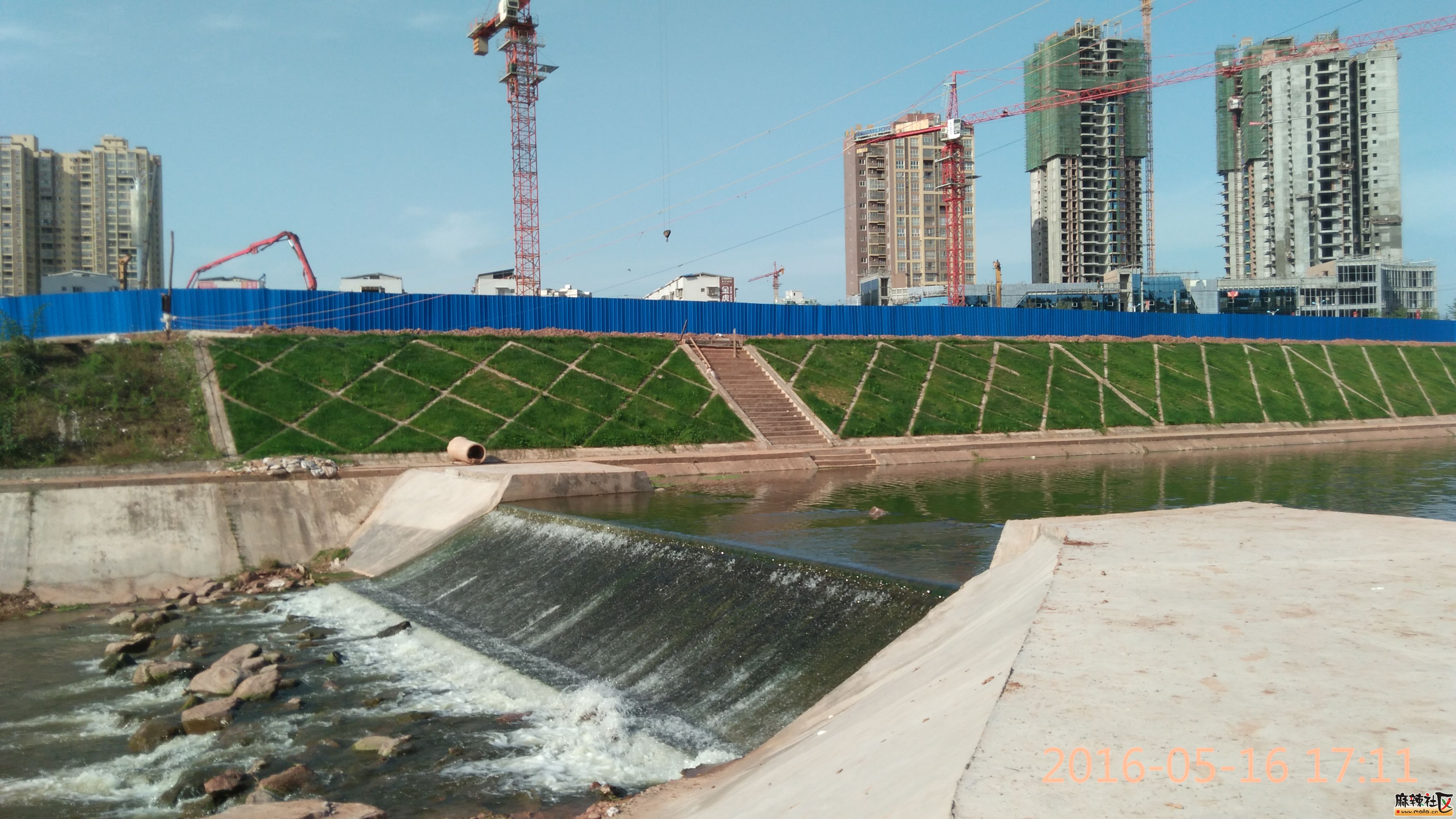 IMG_20160516_171135.jpg