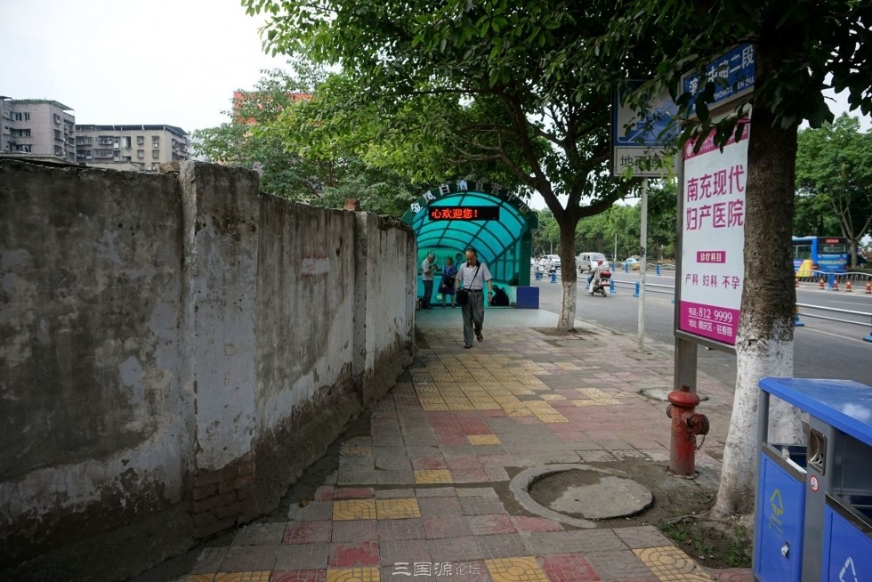 204615j77bgyqhresfy4hq.jpg.thumb.jpg
