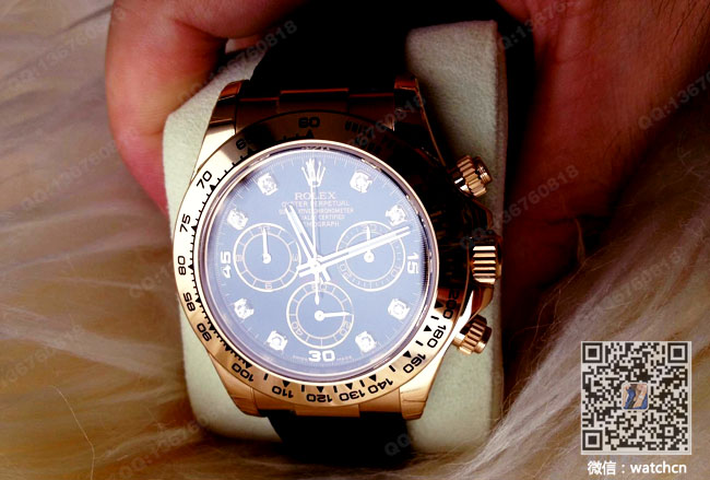 rolex-061501.jpg