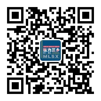 qrcode_for_gh_4ca15e8e8875_344.jpg