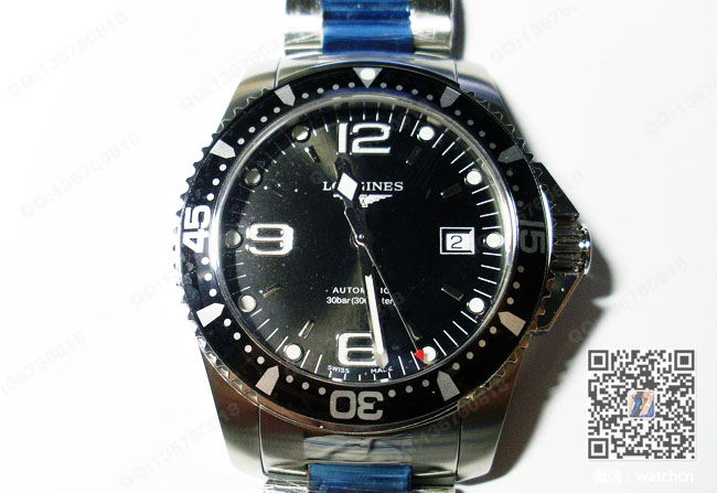 longines-061501.jpg