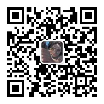 qrcode_for_gh_34205c073557_344.jpg