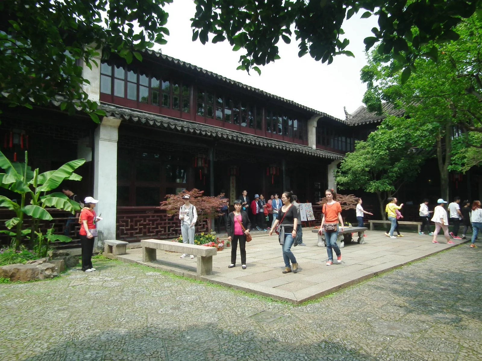 psb(75).jpg