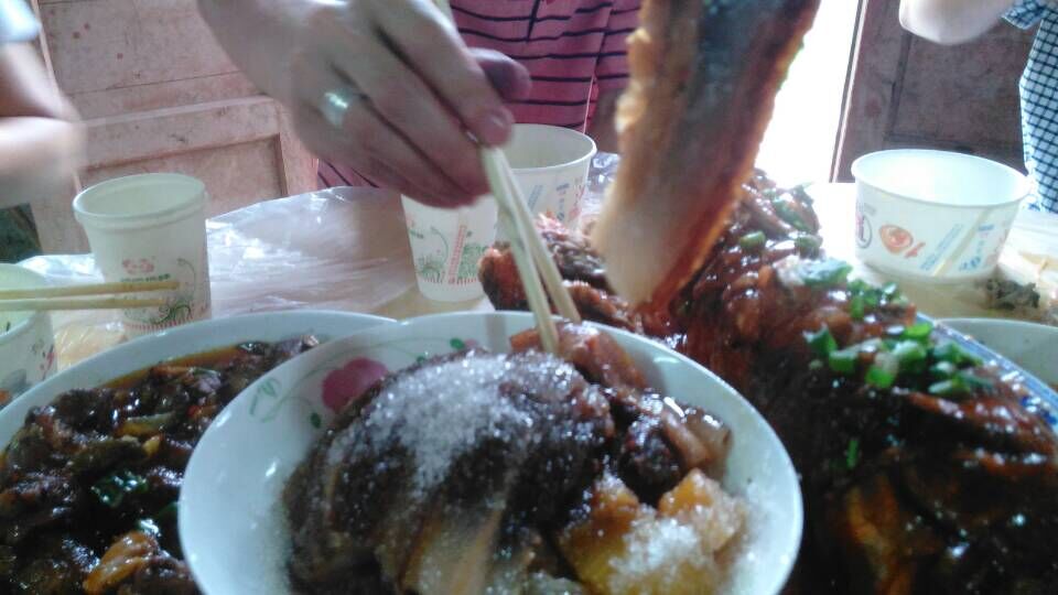 QQͼƬ20160617005940.jpg